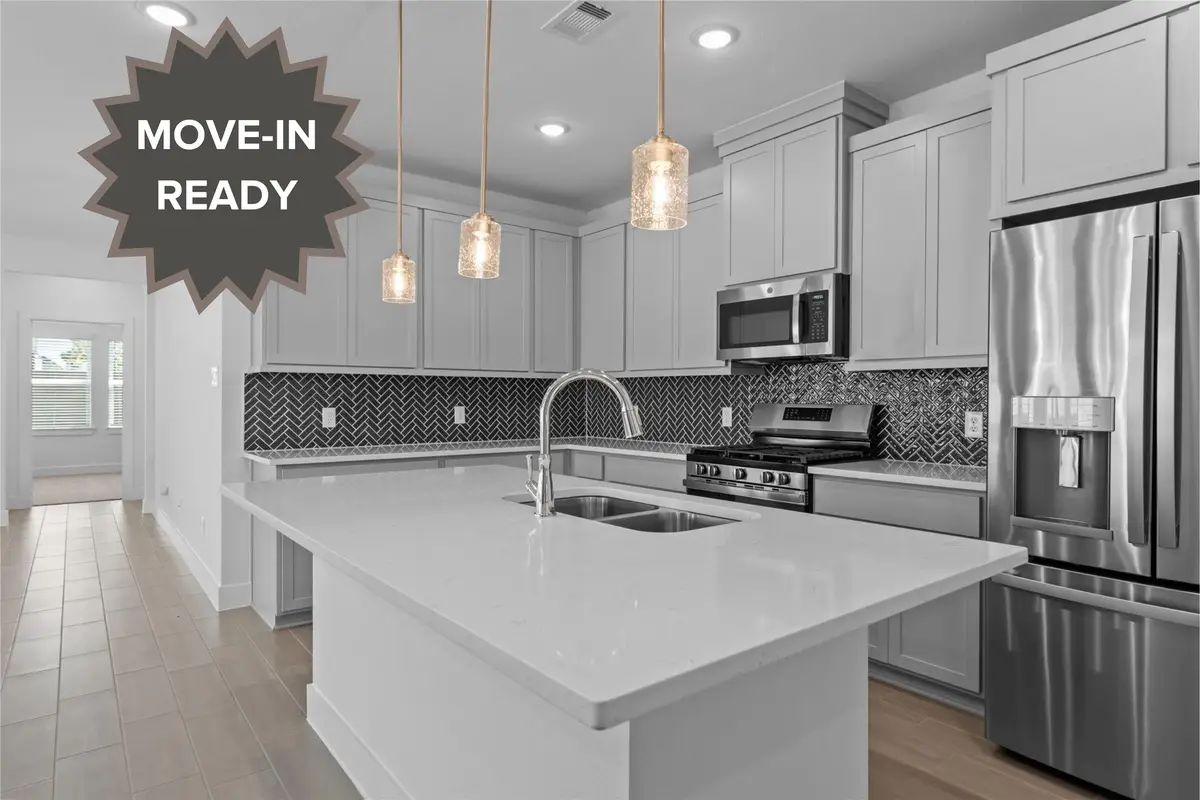 10115 Crescendo Way, Iowa Colony, TX 77583 - Image #1