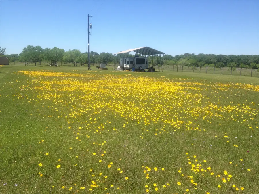 TBD-B Garrett Road, Yoakum, TX 77995 - Image #3