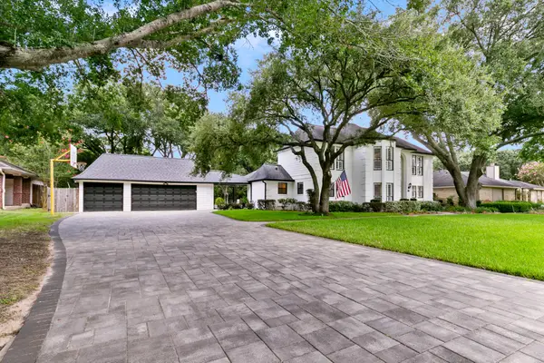 2926 Redbud Street, Katy, TX 77493
