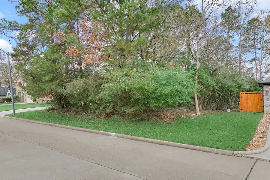 12614 Brightwood Drive, Montgomery, TX 77356 - Image #2