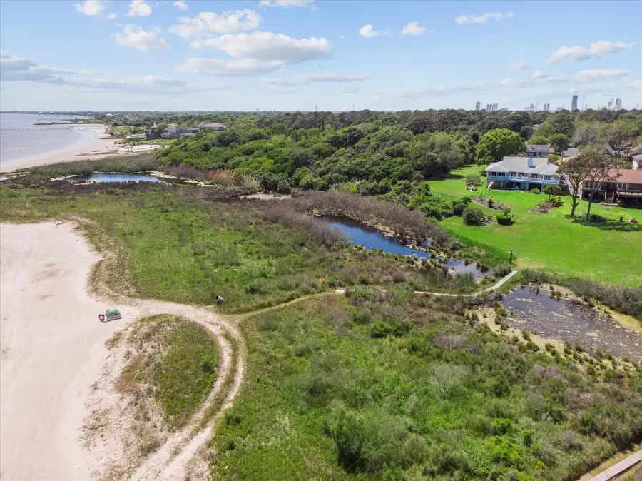 5113 Oleander Street, Seabrook, TX 77586 - #3