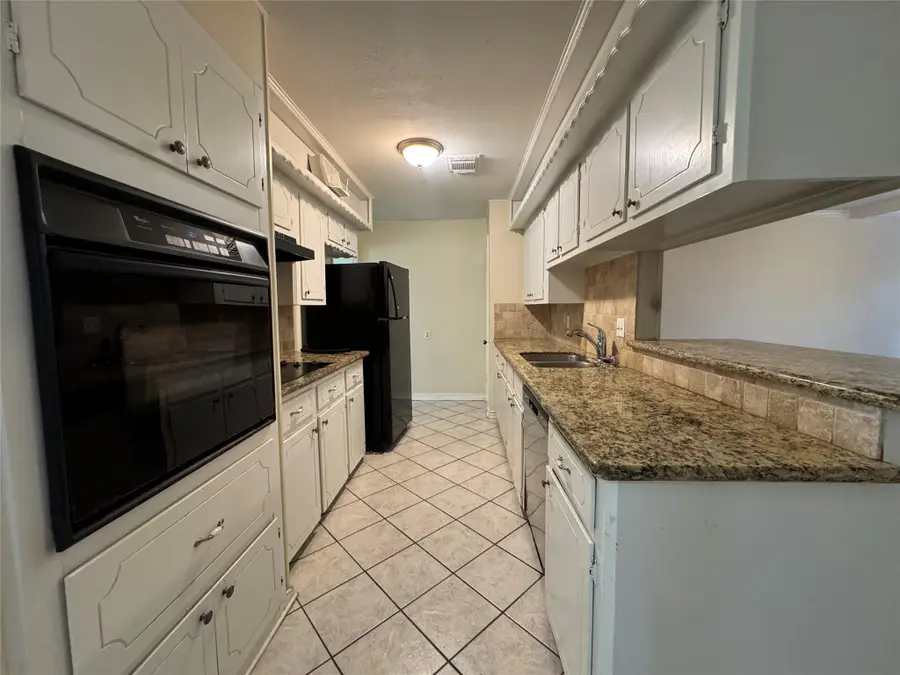 12850 Westella Drive, Houston, TX 77077 - #2