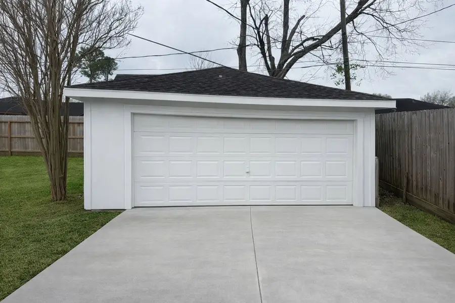 10914 Sagepark Lane, Houston, TX 77089 - #2