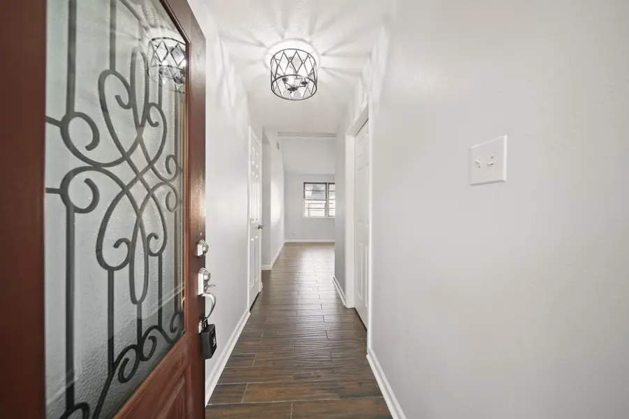 10914 Sagepark Lane, Houston, TX 77089 - #3