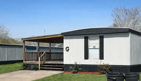 3500 Mckinney Road #152, Baytown, TX 77521