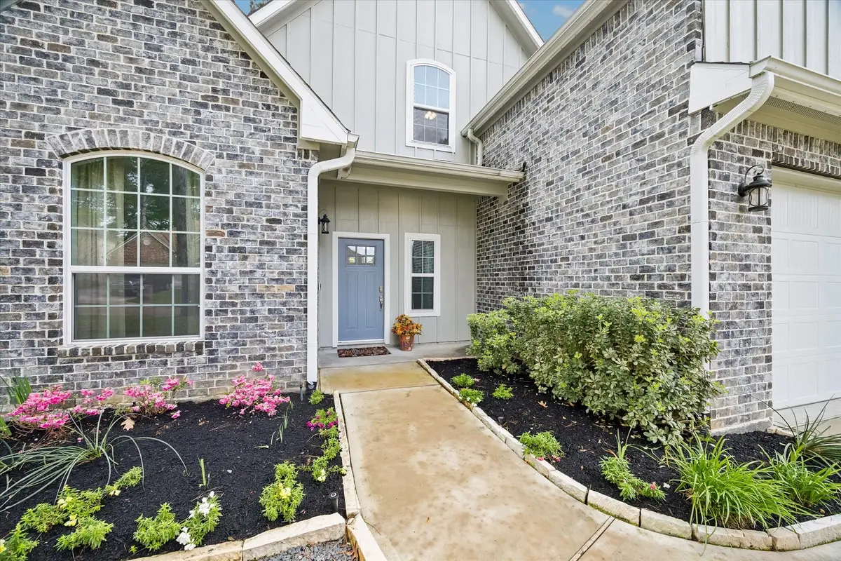 13219 Salem Circle, Montgomery, TX 77356 - #1