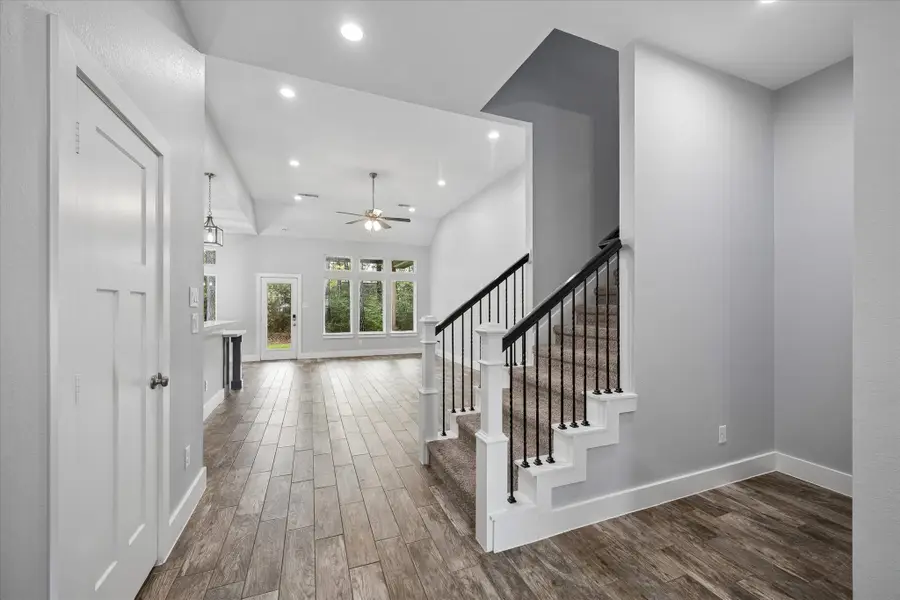 13219 Salem Circle, Montgomery, TX 77356 - #3
