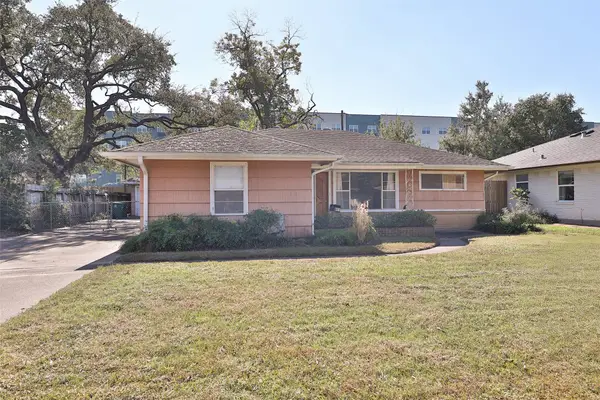 811 Sara Rose Street, Houston, TX 77018