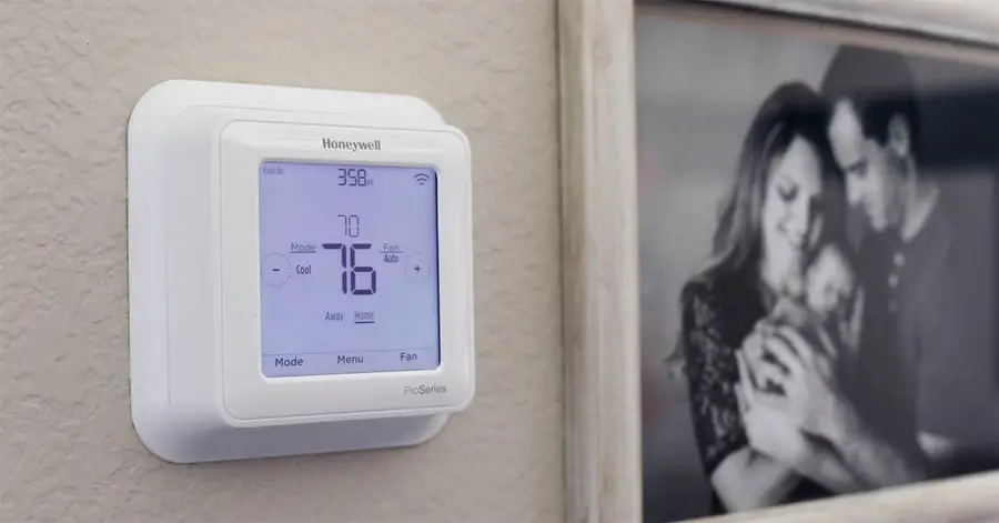 11854 Serena's Song Drive, Willis, TX 77318 - Image #3