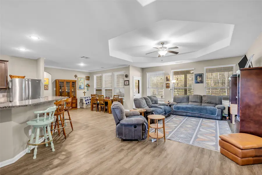 446 Road 66111, Dayton, TX 77535 - #3