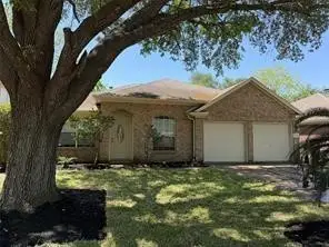 16910 Pheasant Ridge Dr Drive, Sugar Land, TX 77498 - #1