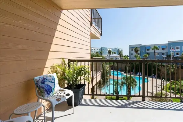 9520 Seawall Boulevard #235, Galveston, TX 77554