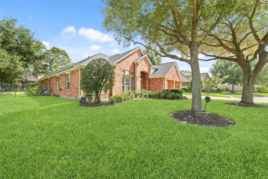 24203 Moon Ridge Court, Katy, TX 77494 - #3