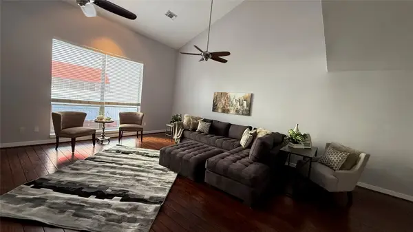 6138 Grand Boulevard, Houston, TX 77021