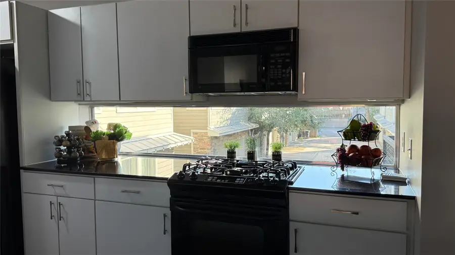 6138 Grand Boulevard, Houston, TX 77021 - #3