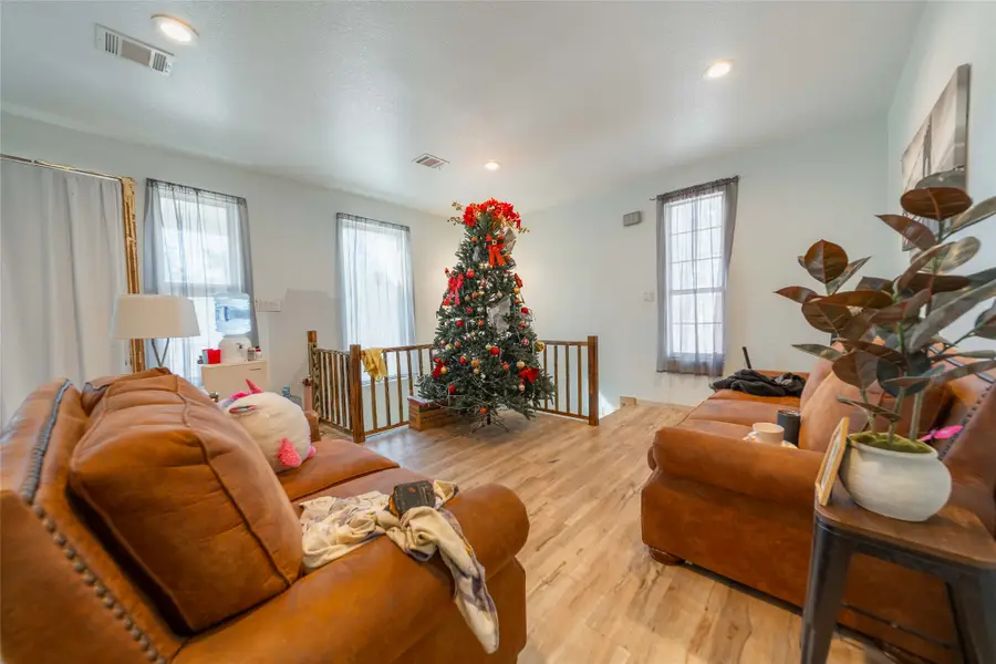 11 Seth Blvd, Cleveland, TX 77328 - #3