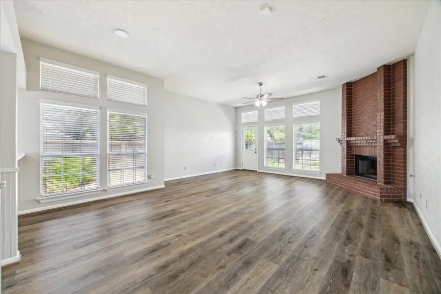 15303 Laurel Knoll Circle, Cypress, TX 77433 - #2