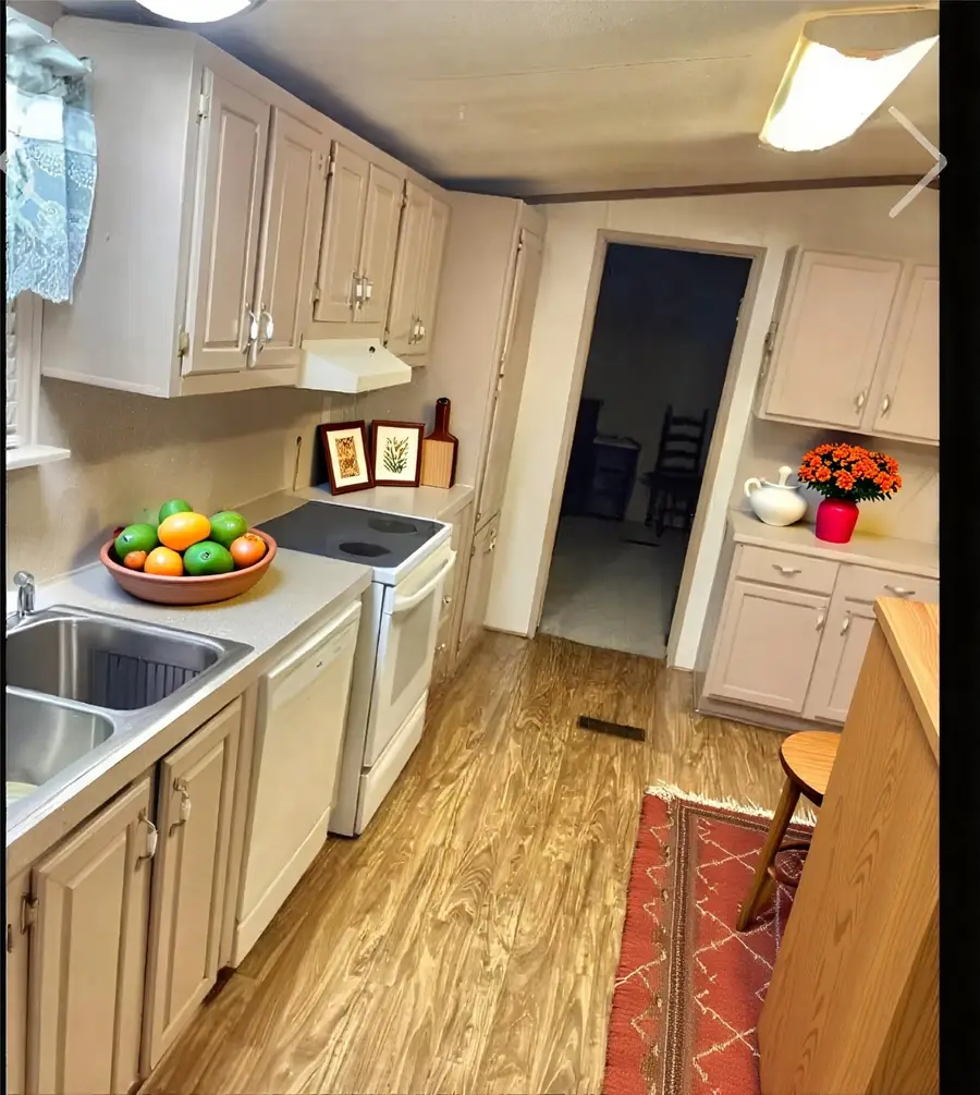 3007 Railwood Street, Baytown, TX 77521 - #3