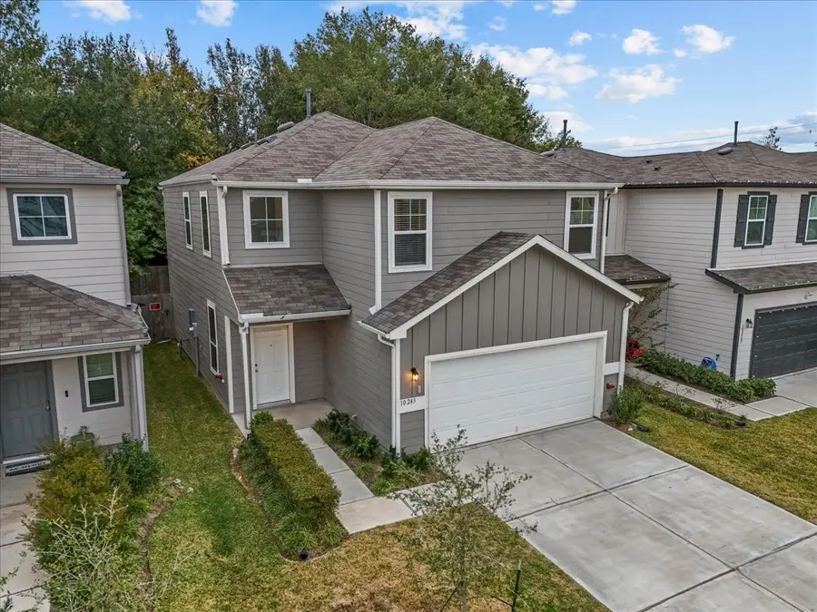 10243 Gates Mill Road, Houston, TX 77034 - Image #3