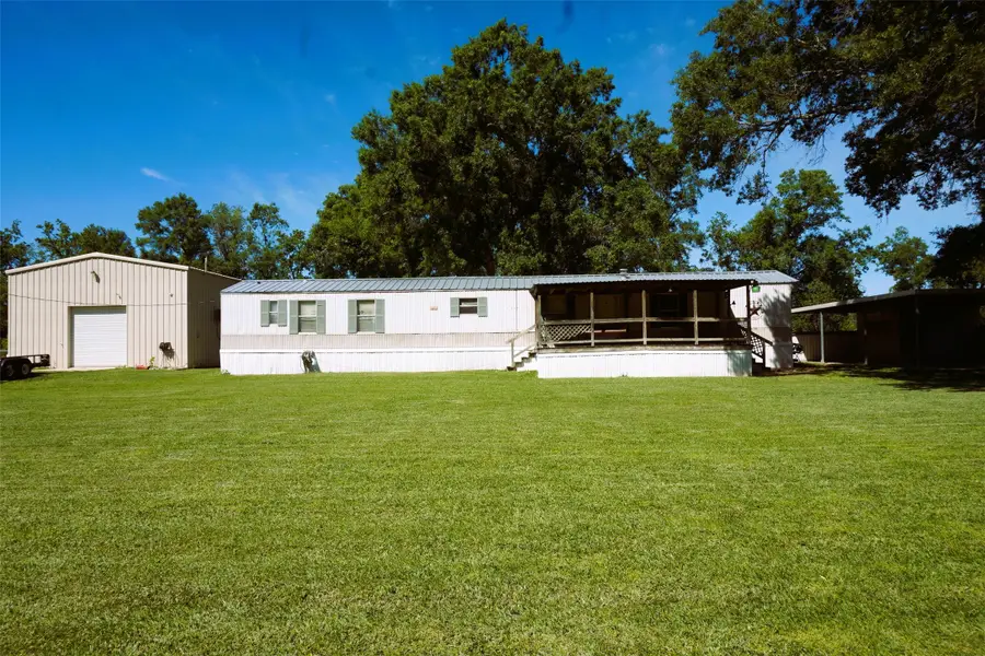 20222 Redbud Drive, New Caney, TX 77357 - #2