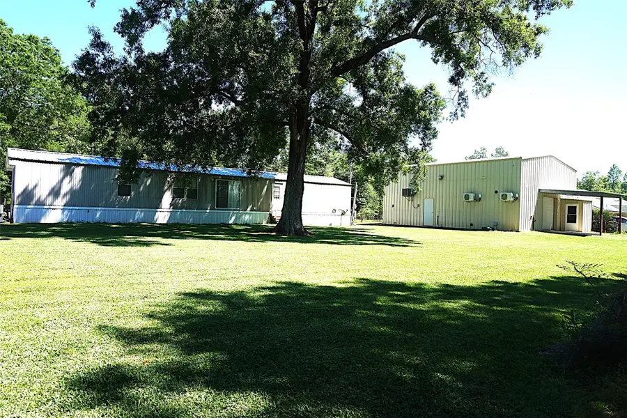 20222 Redbud Drive, New Caney, TX 77357 - #3