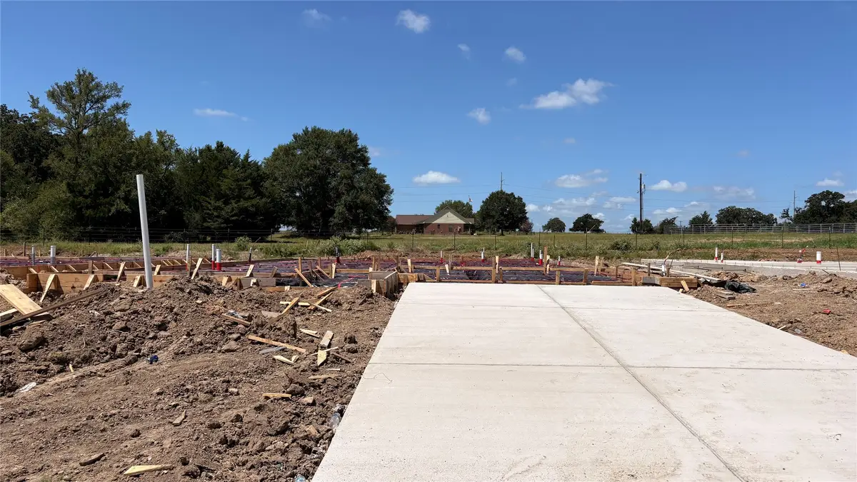 10616 Knox Landing Drive, Bryan, TX 77845 - #1