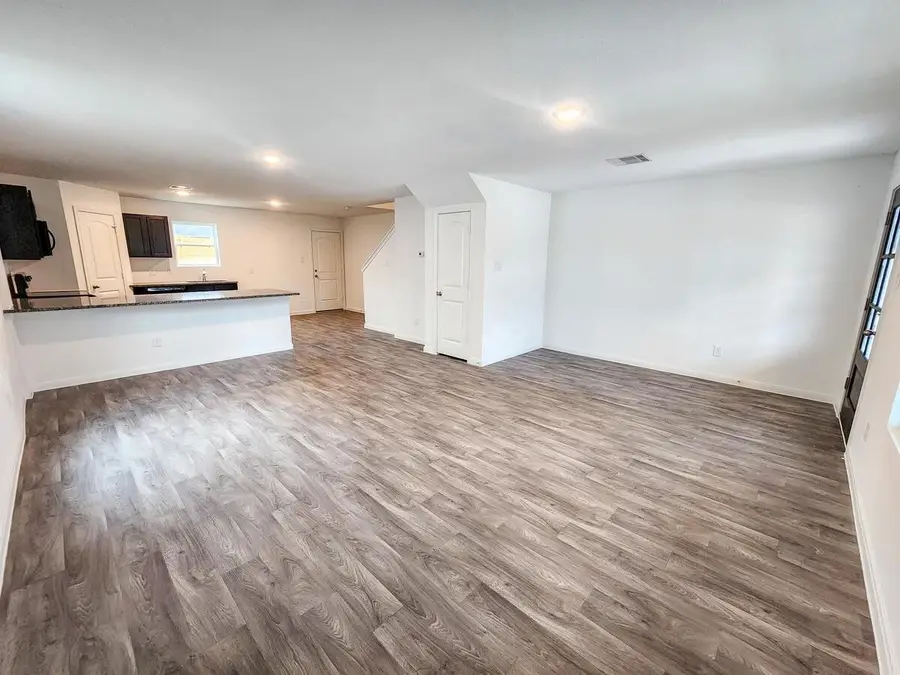 9815 Emerald Stone Way, Conroe, TX 77306 - #3