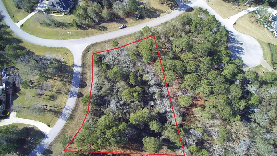 23481 Cannondale Loop, Montgomery, TX 77316 - #3