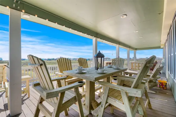 200 Mobile, Crystal Beach, TX 77650