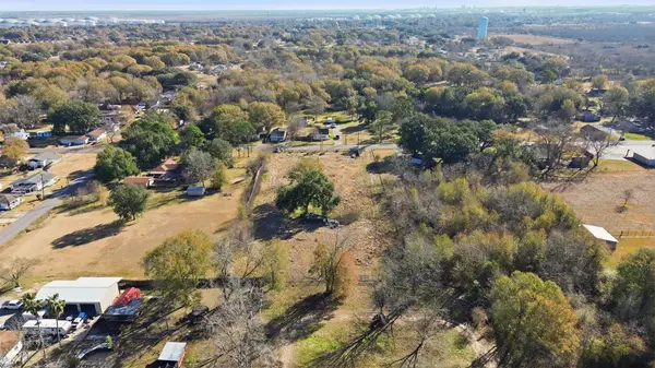 6255 Jade Avenue, Port Arthur, TX 77640