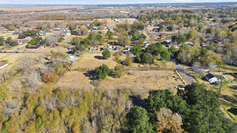 6255 Jade Avenue, Port Arthur, TX 77640 - #3