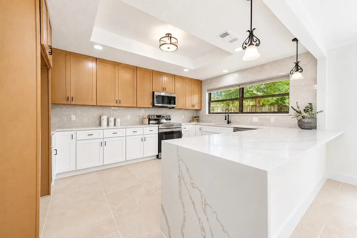 109 Dorado Drive, Friendswood, TX 77546 - #1