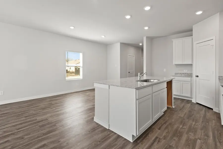 10513 Mount Tallac Court, Rosharon, TX 77583 - Image #3