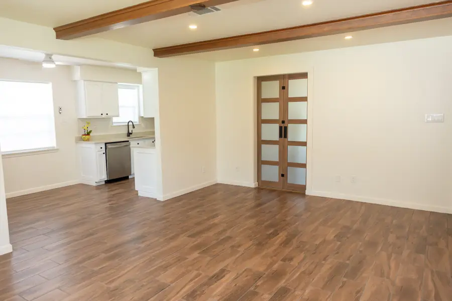 9011 Grape Street, Houston, TX 77036 - #2