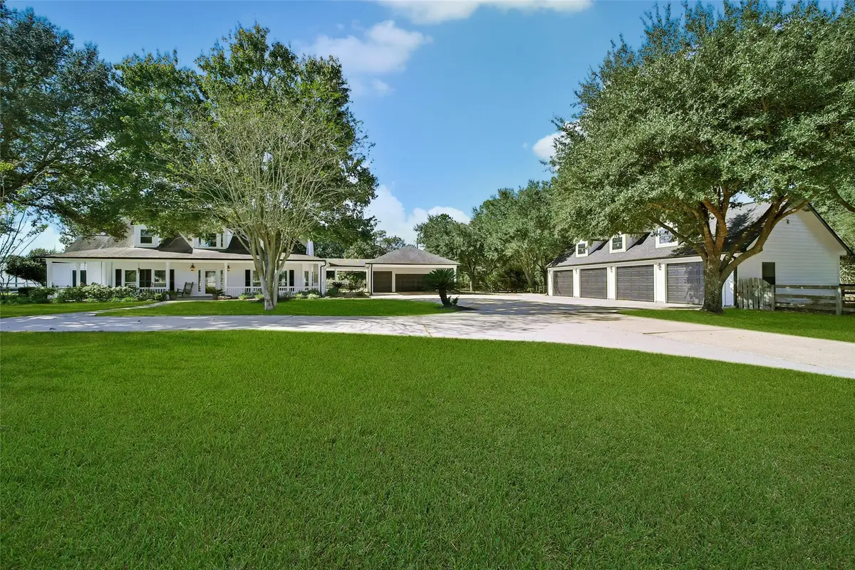 29919 Tudor Way, Magnolia, TX 77355 - Image #1