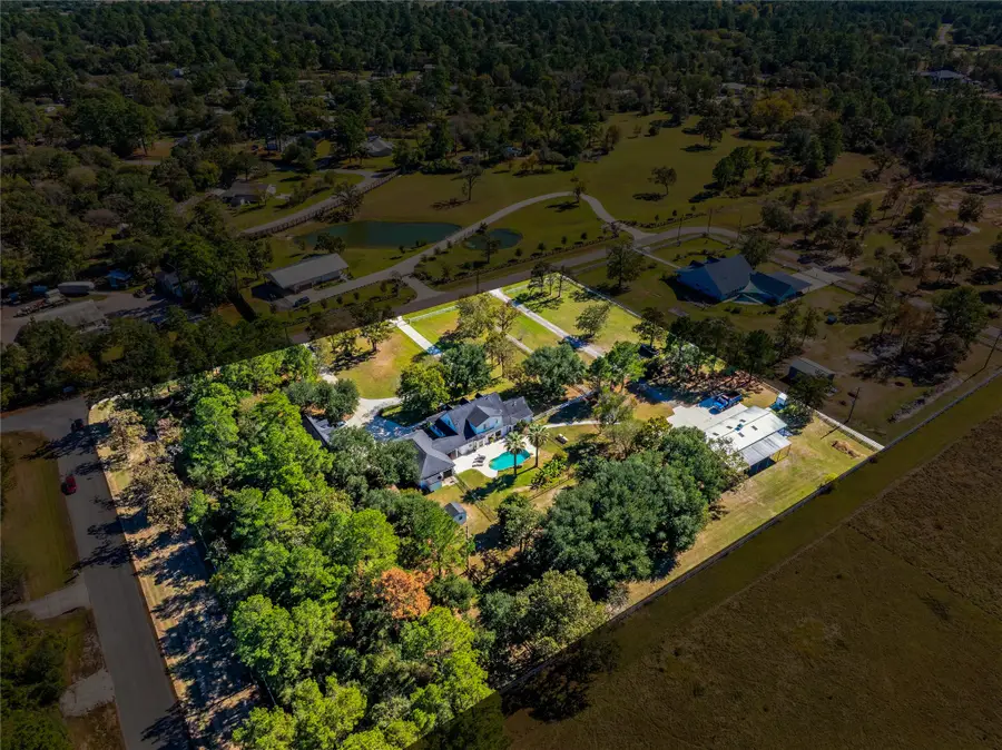 29919 Tudor Way, Magnolia, TX 77355 - Image #2