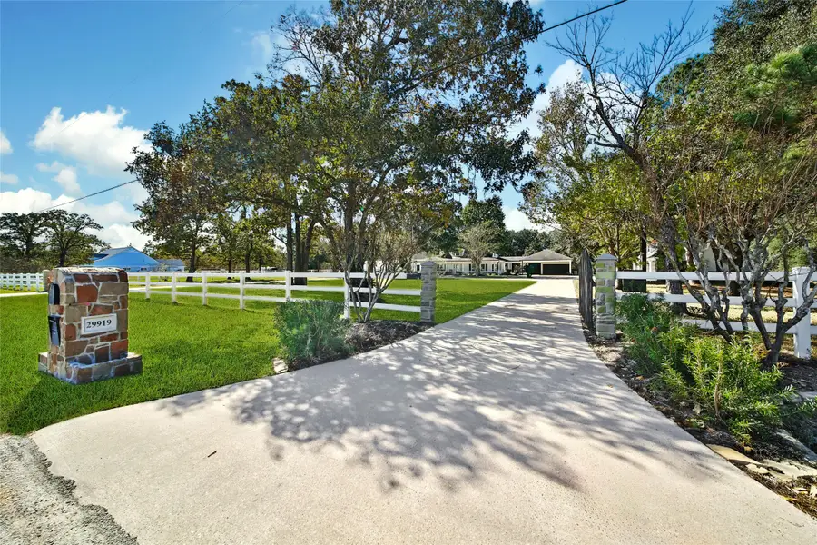 29919 Tudor Way, Magnolia, TX 77355 - Image #3