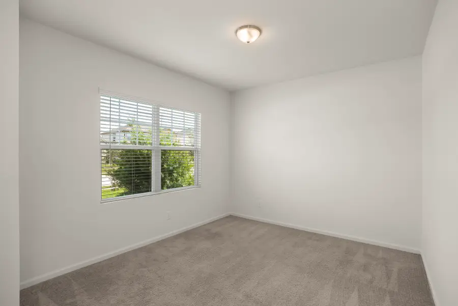 10137 Pappas Drive, Brookshire, TX 77423 - #3