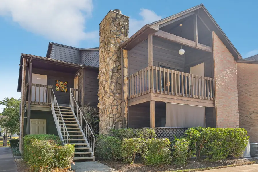 12755 Mill Ridge Drive #213, Cypress, TX 77429 - #3