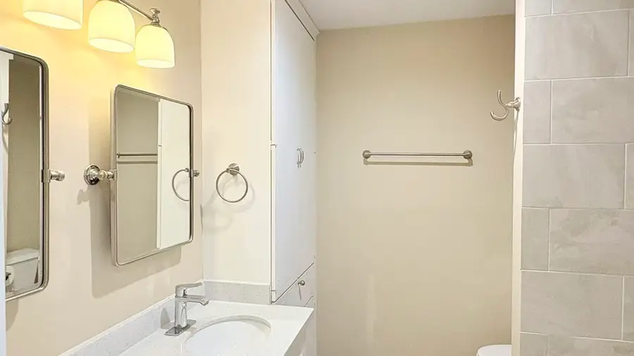 12743 Huntingwick Drive #149, Houston, TX 77024 - #3