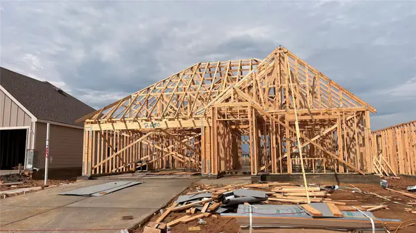 2680 Fremont Court, Bryan, TX 77803