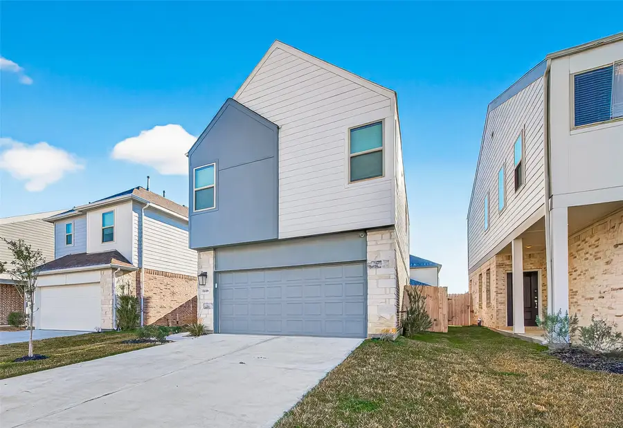 17118 Pentland Hills Way, Hockley, TX 77447 - Image #2