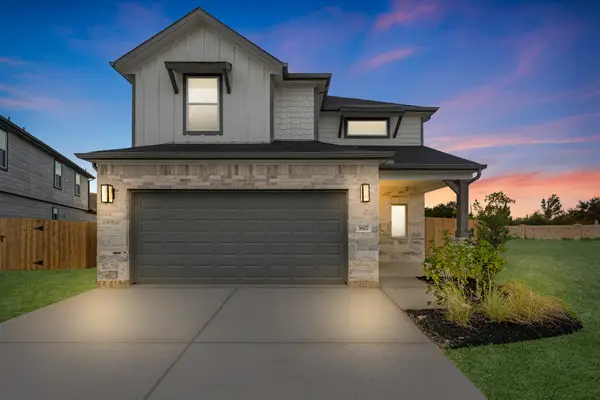 3807 Rosita Mint Court, Houston, TX 77084