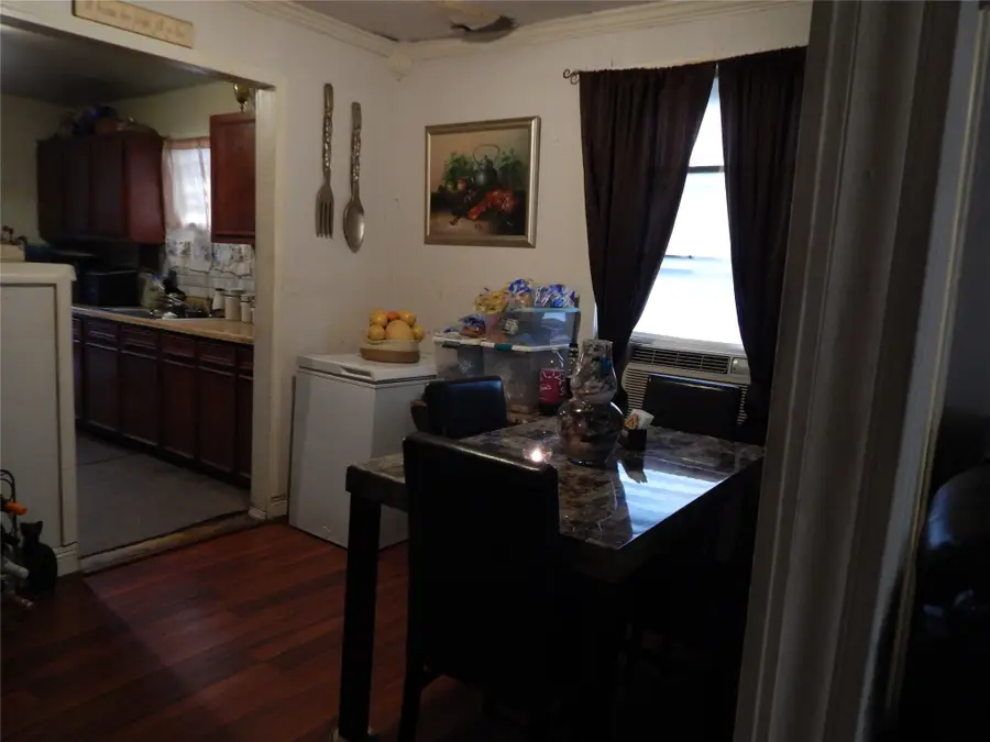 2449 Garwood Drive, Houston, TX 77091 - #3