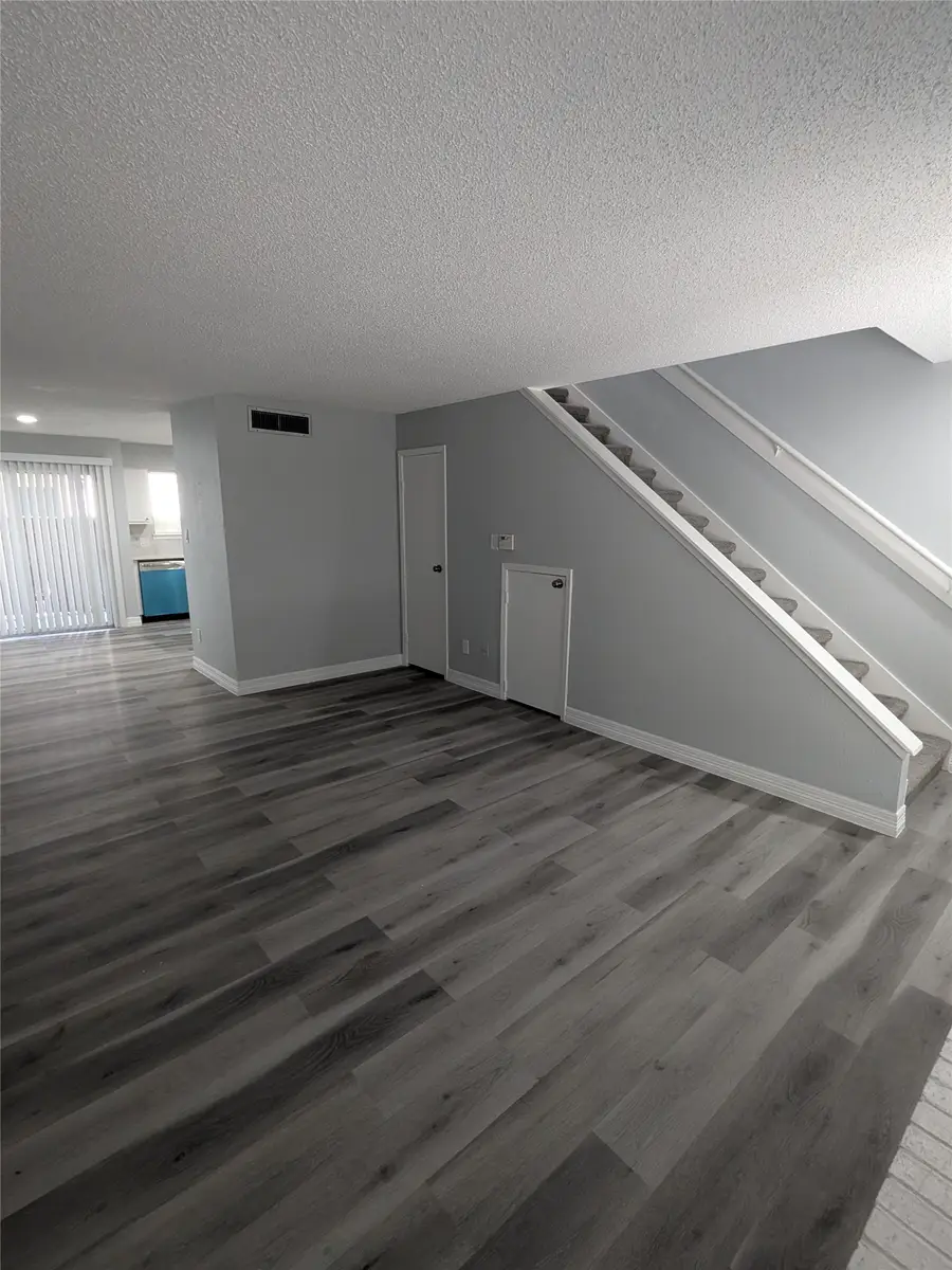 3919 Fairmont Parkway #113, Pasadena, TX 77504 - #2