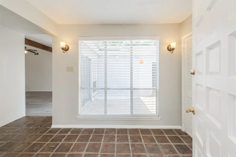 14415 Locke Lane, Houston, TX 77077 - #3