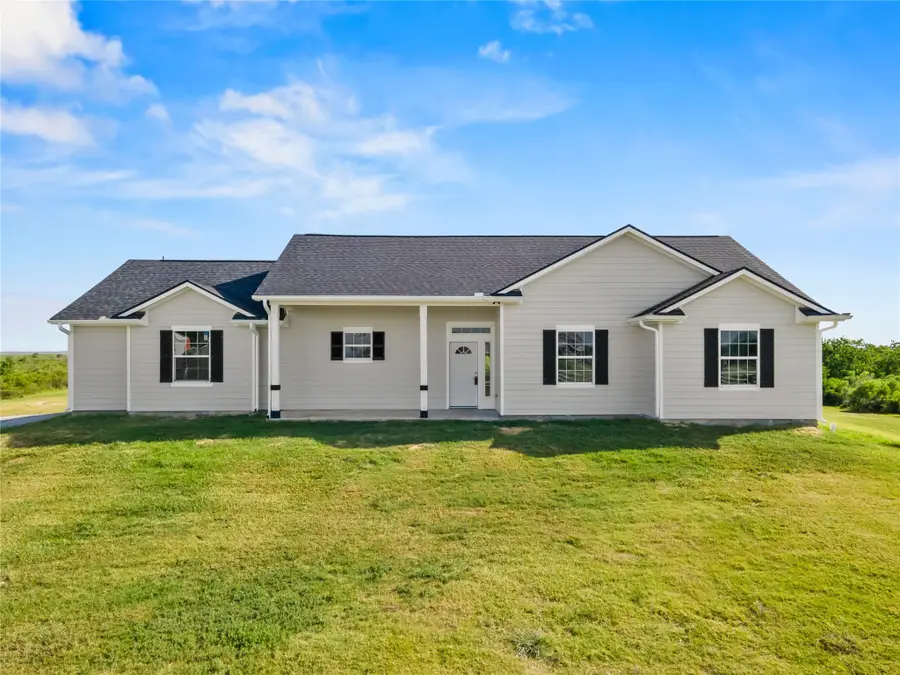 10015 S Redfish Drive, Hitchcock, TX 77563 - Image #2