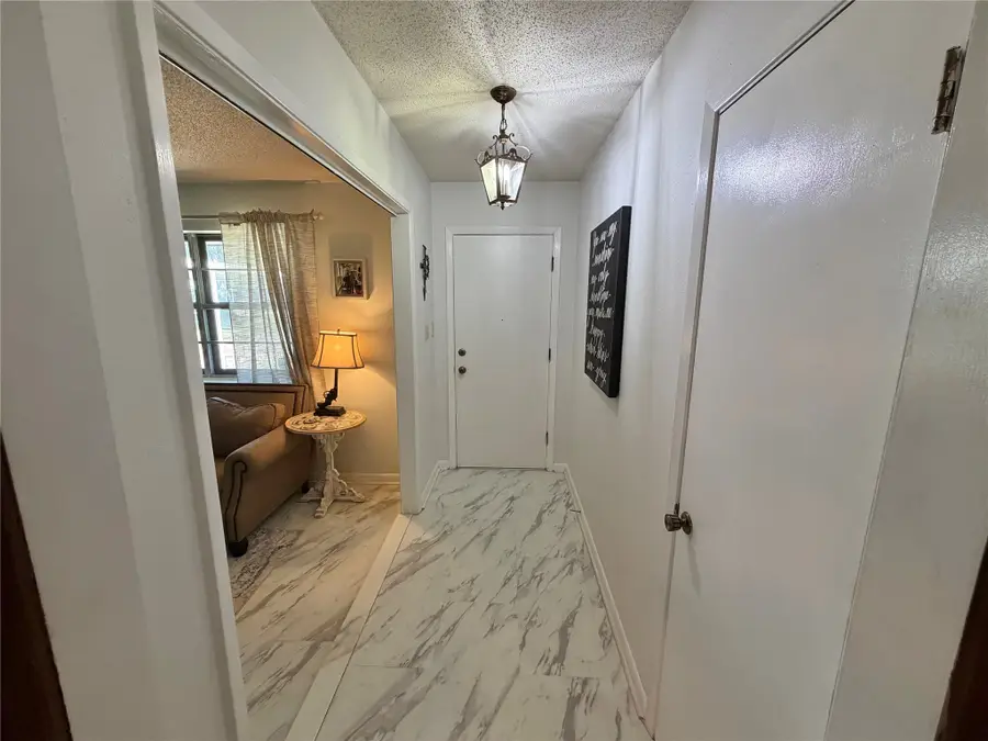 1710 North Road, Lake Jackson, TX 77566 - #3