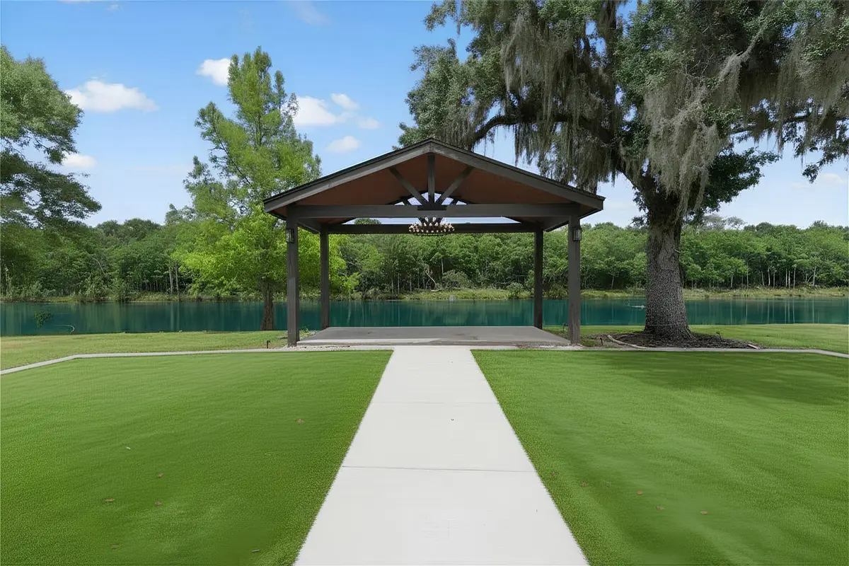 3006 Fm 521 Road, Brazoria, TX 77422 - #1