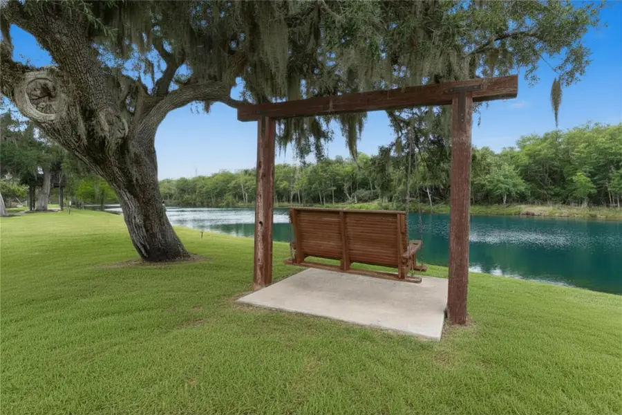 3006 Fm 521 Road, Brazoria, TX 77422 - #2